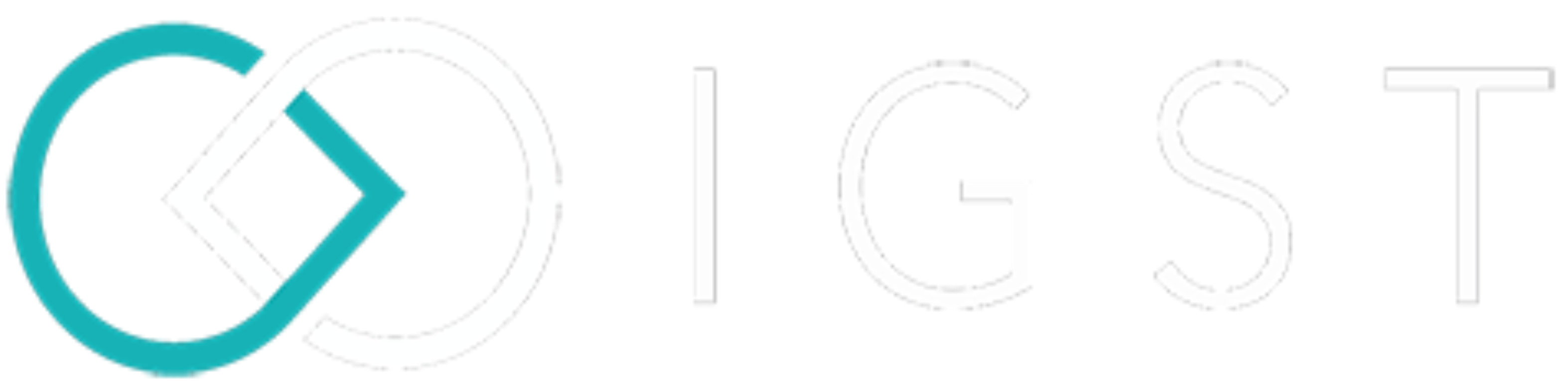 IGST
